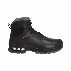 MASCOT F0135-902-09-1045, Black, 2.04 kg