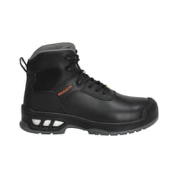 MASCOT F0135-902-09-1048 Black