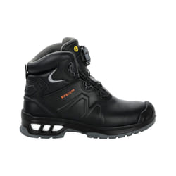 MASCOT F0136-902-09-1040 Black