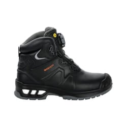 MASCOT F0136-902-09-1044 Black