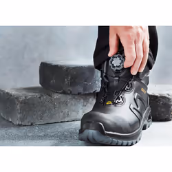 MASCOT F0136-902-09-1044 Black