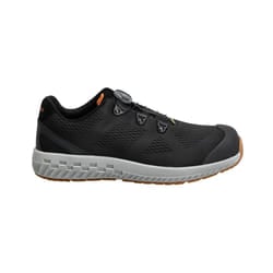 MASCOT F0300-909-09-1044 Black