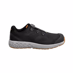 MASCOT F0300-909-09-1046, Black, 1.58 kg, Do not bleach