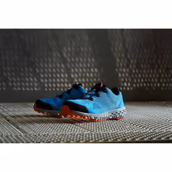 MASCOT F0300-909-09-1046 Black