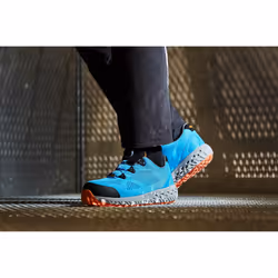 MASCOT F0300-909-09-1046 Black