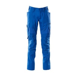 MASCOT 18579-442-91-90C60 Pants