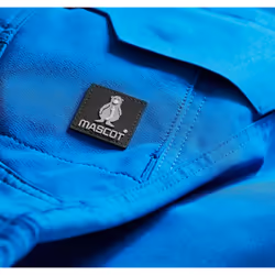 MASCOT 18579-442-91-90C60 Pants