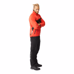 MASCOT 18579-442-91-90C60 Pants