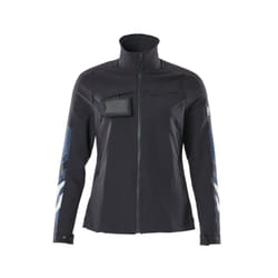 MASCOT 18008-511-010-3XL Jacket
