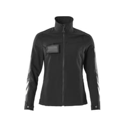 MASCOT 18008-511-09-2XL Jacket Black