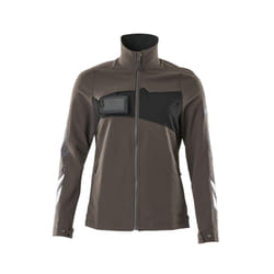 MASCOT 18008-511-1809-S Jacket