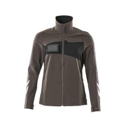 MASCOT 18008-511-1809-S Jacket