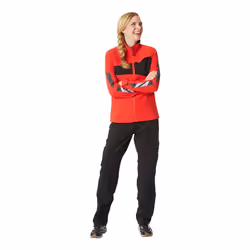 MASCOT 18008-511-1809-XL Jacket - Additional view 8
