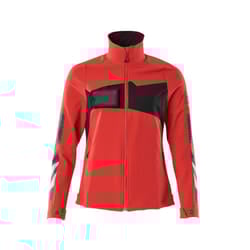 MASCOT 18008-511-20209-2XL Jacket