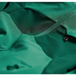 MASCOT 18008-511-20209-2XL Jacket - Additional view 4