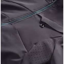 MASCOT 18008-511-20209-2XL Jacket - Additional view 5