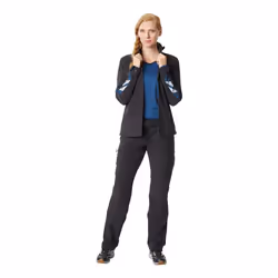 MASCOT 18008-511-20209-2XL Jacket - Additional view 7