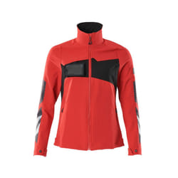 MASCOT 18008-511-20209-S Jacket