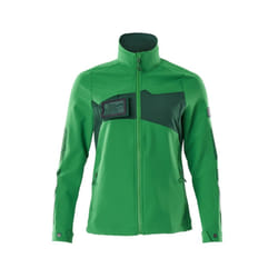 MASCOT 18008-511-33303-XS Jacket
