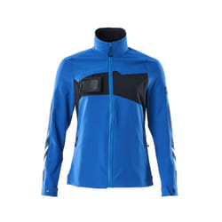 MASCOT 18008-511-91010-3XL Jacket