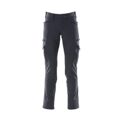 MASCOT 18279-511-010-90C60 Pants