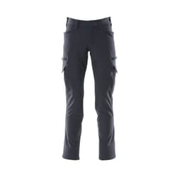 MASCOT 18279-511-010-90C62 Pants
