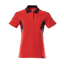 MASCOT 18393-961-20209-XL ONE T-shirt