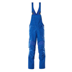 MASCOT 18569-442-91-82C56 Overall