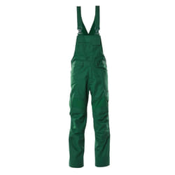 MASCOT 18569-442-03-90C48 Overall Green