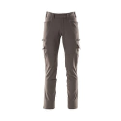MASCOT 18279-511-18-82C66 Pants