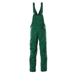 MASCOT 18569-442-03-90C60 Overall Green