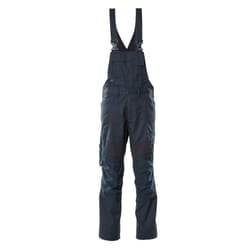 MASCOT 18569-442-010-82C64 Overall