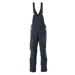 MASCOT 18569-442-010-76C48 Overall