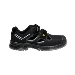 MASCOT F0100-910-09880-1048 Black, Silver