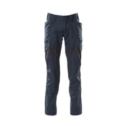MASCOT 18679-442-010-76C46 Pants