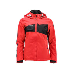 MASCOT 18345-231-20209-3XL Jacket