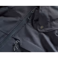 MASCOT 18345-231-20209-3XL Jacket