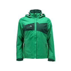 MASCOT 18345-231-33303-3XL Jacket
