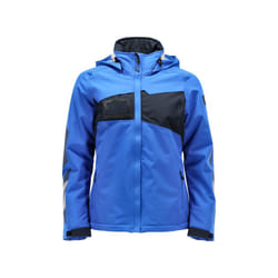 MASCOT 18345-231-91010-3XL Jacket