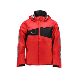 MASCOT 18335-231-20209-4XL Jacket