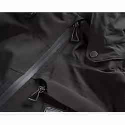 MASCOT 18335-231-20209-4XL Jacket