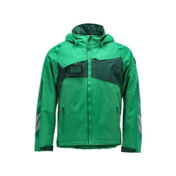 MASCOT 18335-231-33303-L Jacket