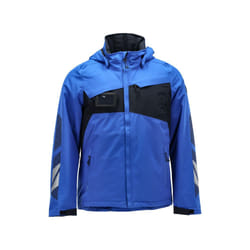 MASCOT 18335-231-91010-XL Jacket