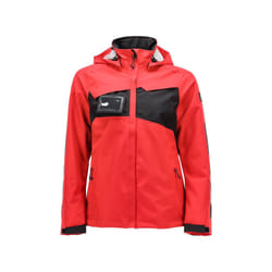 MASCOT 18311-231-20209-XL Jacket