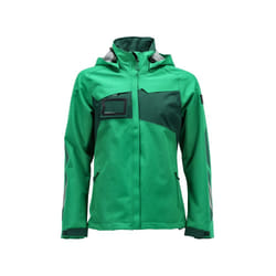 MASCOT 18311-231-33303-XL Jacket