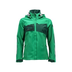 MASCOT 18311-231-33303-XS Jacket