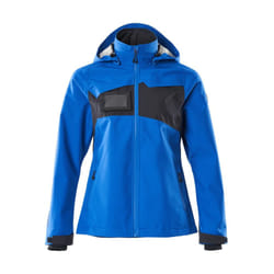 MASCOT 18311-231-91010-S Jacket