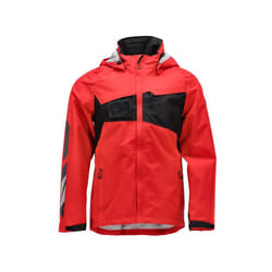 MASCOT 18301-231-20209-2XL Jacket