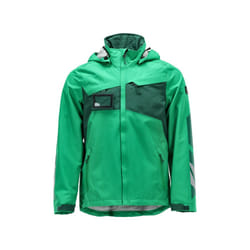 MASCOT 18301-231-33303-3XL Jacket