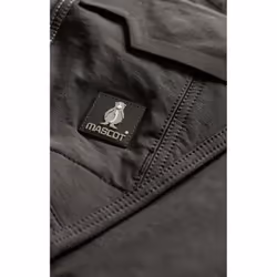 MASCOT 18048-511-09-C34 Shorts Black